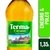 Amargo Terma Cuyano 1,35 Cc