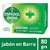 Jabon Espadol Antibacterial Original 80gr
