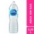 Agua Sin Gas Nestlé Pureza Vital 2,25 Lts - comprar online