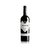 Vino Ostengo Wines Malbec Reserva 2019 Cafayate Valley 750 ml.