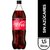 Gaseosa Coca Cola Sin Azúcar 1,5 l.