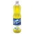 Limpiador Procenex Limon 900 ml
