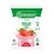 Yogur La Serenisima Light Frutilla 1 LT