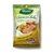 Cocina en Bolsa Alicante Sabor Mostaza y Miel 30 Gr