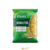 Fideo Knorr Dedalitos 500 gr