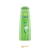 Shampoo Dove Largos Fortalecidos + Biotina 400ml