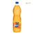 Agua Saborizada Villa del Sur Brio Naranja 1.5l