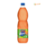 Agua Saborizada Villa del Sur Brio Multifruta 1.5l