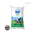 Leche Descremada 1% Armonía Sachet 1 L