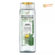 Shampoo Pantene Bambú Nutre Y Crece Pro-v Solutions 400ml