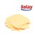 Queso tybo ilolay feteado x 800 grs (*)