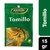 Tomillo Alicante 15gr