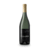 Vino Viablanca Chardonnay 750ml 2018