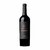 Vino Ostengo Wines Malbec Joven 2022 Cafayate Valley 750 ml.