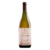 Vino Ostengo Wines Chardonnay 2021 - Tupungato - Mendoza 750 ml.