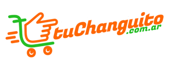 TuChanguito