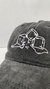 Gorra | ICE ICE BABY | - comprar online