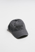 Gorra | TOO CLOSE |