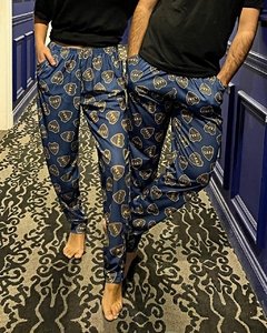 Pijama de boca juniors new arrivals
