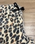 Pant Polar Soft - Animal Print - comprar online