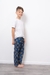 Pant Boca Unisex KIDS - comprar online