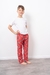 Pant River Unisex KIDS en internet