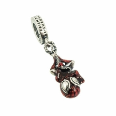 DJO862 DIJE CHARM PLATA 925