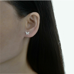 ARO1236 ARO PIERCING POR UNIDAD - comprar online