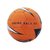 Pelota Futbol DRB Prime Sala 20 N°4 - comprar online