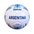 Pelota de Futbol DRB Argentina 20 N°3 - Dribbling