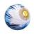 Pelota de Futbol DRB Argentina 20 N°3 - comprar online