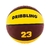 Pelota de Basquet DRB Fama N° 5