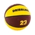 Pelota de Basquet DRB Fama N° 5 - comprar online