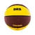 Pelota de Basquet DRB Fama N° 5 en internet