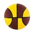 Pelota de Basquet DRB Fama N° 7 - Dribbling