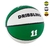 Pelota de Basquet DRB Fama N° 5 - tienda online