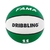 Pelota de Basquet DRB Fama N° 7 - tienda online