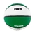 Pelota de Basquet DRB Fama N° 5