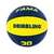 Pelota de Basquet DRB Fama N° 7 en internet