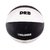 Pelota de Basquet DRB Fama N° 5 - tienda online