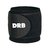 Muñequera DRB Neoprene