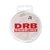 Protector Bucal DRB Rugby - comprar online
