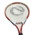 Raqueta de Tenis Sixzero Junior 1 en internet