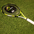 Raqueta de Tenis Sixzero Nexo - comprar online