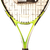 Raqueta de Tenis Sixzero Nexo - comprar online