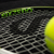 Raqueta de Tenis Sixzero Nexo - Dribbling