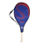 Raqueta de Tenis Sixzero Air en internet
