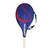 Raqueta de Tenis Sixzero Air - comprar online