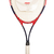 Raqueta de Tenis Sixzero Air - tienda online