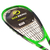 Raqueta Squash Powerful Sixzero en internet